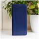 Smart Magnetic case for Xiaomi Redmi 13 4G navy blue 5907457787896