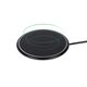 Maxlife MXWC-02 wireless charger 10W black 5900495892393