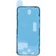 Display assembly adhesive for iPhone 12 / iPhone 12 Pro 5907457710580