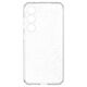 Case SAMSUNG GALAXY S24 Spigen Liquid Crystal Glitter transparent 8809971222235