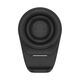 Popsockets PopSockets - PopGrip - Bottle Opener Black 0842978178646 έως 12 άτοκες Δόσεις