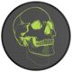 Popsockets PopSockets - PopGrip - Lenticular Skull 0842978184821 έως 12 άτοκες Δόσεις