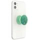 Popsockets PopSockets - PopGrip - Tidepool Ultra Mint 0840173707036 έως 12 άτοκες Δόσεις