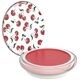 Popsockets PopSockets - PopLips - Cherry (has Lip Balm) 0842978186702 έως 12 άτοκες Δόσεις