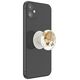 Popsockets PopSockets - PopGrip - Tidepool Good Luck Charms 0840173712108 έως 12 άτοκες Δόσεις