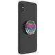 Popsockets PopSockets - PopGrip - Tidepool Chevron 0842978185637 έως 12 άτοκες Δόσεις