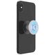 Popsockets PopSockets - PopGrip - Ripple Opal Blue 0842978183831 έως 12 άτοκες Δόσεις