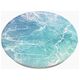 Popsockets PopSockets - PopGrip - Ocean View 0842978179667 έως 12 άτοκες Δόσεις