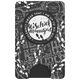 Popsockets Portofel pentru telefon - PopSockets PopWallet - Mischief Managed Marauder's Map 0840173709139 έως 12 άτοκες Δόσεις