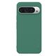 Nillkin Case for Google Pixel 9 Pro XL - Nillkin Super Frosted Shield Pro - Deep Green 6902048279292 έως 12 άτοκες Δόσεις