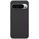 Nillkin Case for Google Pixel 9 Pro XL - Nillkin Super Frosted Shield Pro - Black 6902048279278 έως 12 άτοκες Δόσεις