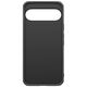 Nillkin Case for Google Pixel 9 Pro XL - Nillkin Super Frosted Shield Pro - Black 6902048279278 έως 12 άτοκες Δόσεις