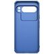 Nillkin Case for Google Pixel 9 Pro - Nillkin CamShield Pro - Blue 6902048279353 έως 12 άτοκες Δόσεις