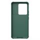 Nillkin Case for Xiaomi Poco F6 - Nillkin CamShield Pro - Green 6902048281196 έως 12 άτοκες Δόσεις