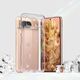 Case GOOGLE PIXEL 8 Ringke Fusion transparent 8809961781292