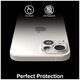 Ringke Folie Camera pentru iPhone 15 / 15 Plus (set 2) - Ringke Camera Protector Glass - Clear 8809919309608 έως 12 άτοκες Δόσεις