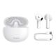 Earphones TWS Baseus Bowie E12 (white) 6932172637392