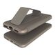 Original Case IPHONE SE 2022 / SE 2020 / 7 / 8 Adidas SP Folio Grip Case (CJ3545) beige 8718846053235