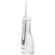 Huslog Cordless water flosser AL-050231 5902983624950