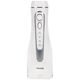 Huslog Cordless water flosser AL-050231 5902983624950