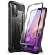 Supcase Supcase - Unicorn Beetle Pro - Samsung Galaxy S20 FE 4G / S20 FE 5G - Black 0843439134294 έως 12 άτοκες Δόσεις