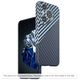 Techsuit Case for iPhone 13 - Techsuit Carbonite FiberShell - Stealth Gray 5949419209626 έως 12 άτοκες Δόσεις