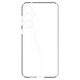 Case SAMSUNG GALAXY A55 5G Spigen Ultra Hybrid Crystal transparent 8809971224406