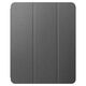 Case IPAD AIR 13.0 2024 Spigen Urban Fit black 8809971226189