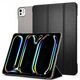 Case APPLE IPAD PRO 11.0 (5GEN) Spigen Smart Fold black 8809896753494