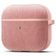 Case APPLE AIRPODS 3 Spigen Urban Fit Rose Gold 8809710759848