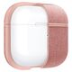 Case APPLE AIRPODS 3 Spigen Urban Fit Rose Gold 8809710759848