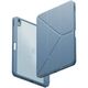 Case IPAD AIR 11.0 (6GEN) UNIQ Moven Stone Blue 8886463689011