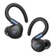 Anker Bluetooth Headphones Soundcore Sport X20 black 194644187019