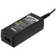 Akyga Universal notebook power supply 45W AK-NU-11 6 plug 1.2m 5901720134899