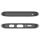 Spigen liquid air Samsung S9 black 592CS22833 8809565305160