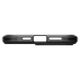 Case IPHONE 14 PRO Spigen Tough Armor Mag MagSafe black 8809811864823