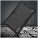 Techsuit Honor Pad X9 / X8 Pro Case + Cover - Techsuit Rugged TabShell - Black 5949419153936 έως 12 άτοκες Δόσεις