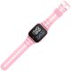 Forever Smartwatch GPS WiFi Kids See Me 2 KW-310 pink 5900495908438