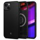 Case IPHONE 13 Spigen Mag Armor Matte black 8809811852448