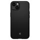 Case IPHONE 13 Spigen Mag Armor Matte black 8809811852448