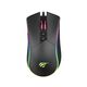 Havit GAMENOTE MS1001S gaming mouse RGB 800-4800 DPI 6939119023096