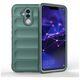 Techsuit Husa pentru Huawei Mate 20 Lite - Techsuit Magic Shield - Green 5949419117150 έως 12 άτοκες Δόσεις