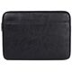 CanvasArtisan Laptop Bag 15" - 16" - CanvasArtisan (L18-06) - Black 5949419150188 έως 12 άτοκες Δόσεις