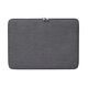 CanvasArtisan Laptop Bag 15" - 16" - CanvasArtisan (L2-01) - Dark Gray 5949419150317 έως 12 άτοκες Δόσεις