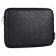 CanvasArtisan Laptop Sleeve 15"-16" - CanvasArtisan (L36-M01) - Black 5949419149939 έως 12 άτοκες Δόσεις