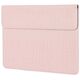 CanvasArtisan Laptop Sleeve 13"-14" - CanvasArtisan (EL32-P01) - Dark Pink 5949419149564 έως 12 άτοκες Δόσεις