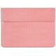 CanvasArtisan Laptop Sleeve 13"-14" - CanvasArtisan (EL32-P01) - Dark Pink 5949419149564 έως 12 άτοκες Δόσεις