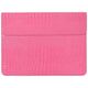 CanvasArtisan Laptop Sleeve 13"-14" - CanvasArtisan (EL32-P01) - Pink 5949419149571 έως 12 άτοκες Δόσεις