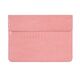 CanvasArtisan Laptop Sleeve 15"-16" - CanvasArtisan (EL32-P01) - Dark Pink 5949419149434 έως 12 άτοκες Δόσεις