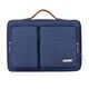 CanvasArtisan Laptop Bag 15" - 16" - CanvasArtisan (M29-19) - Blue 5949419150775 έως 12 άτοκες Δόσεις